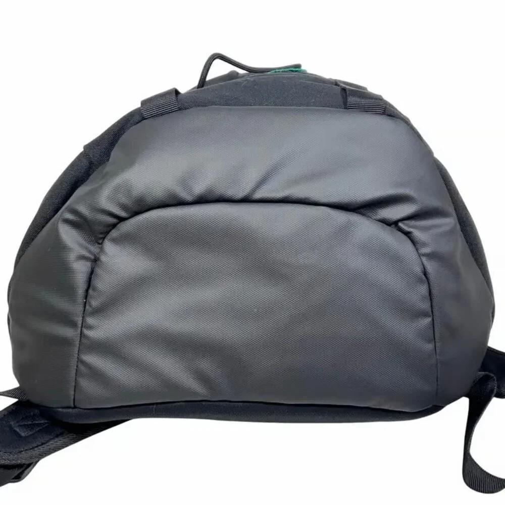 NWT Xbox Aurora Employee Exclusive Tactical Backpack.